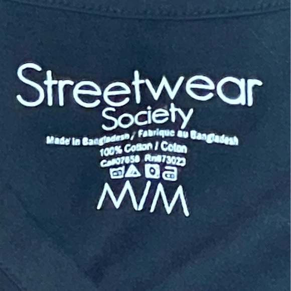 🇮🇹 Italia T-shirt - M - Picture 4 of 6